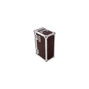 Thon Case 2x Eurolite TMH 13 / 17