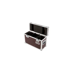 Thon Case 2x Eurolite TMH 13 / 17