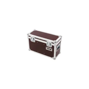 Thon Case 2x Eurolite TMH 13 / 17