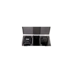 Thon Case 2x Eurolite TMH XB-280 MH