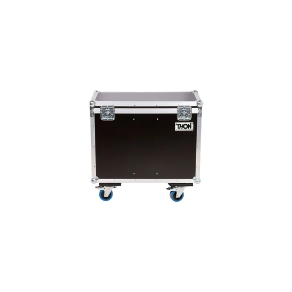 Thon Case 2x Eurolite TMH XB-280 MH