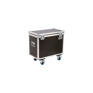 Thon Case 2x Eurolite TMH XB-280 MH