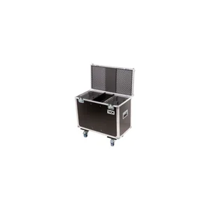 Thon Case 2x Eurolite TMH XB-280 MH