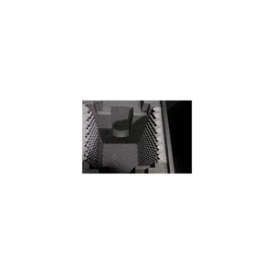 Thon Case 2x Eurolite TMH XB-280 MH