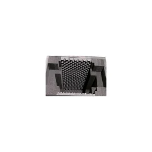 Thon Case 2x Eurolite TMH XB-280 MH