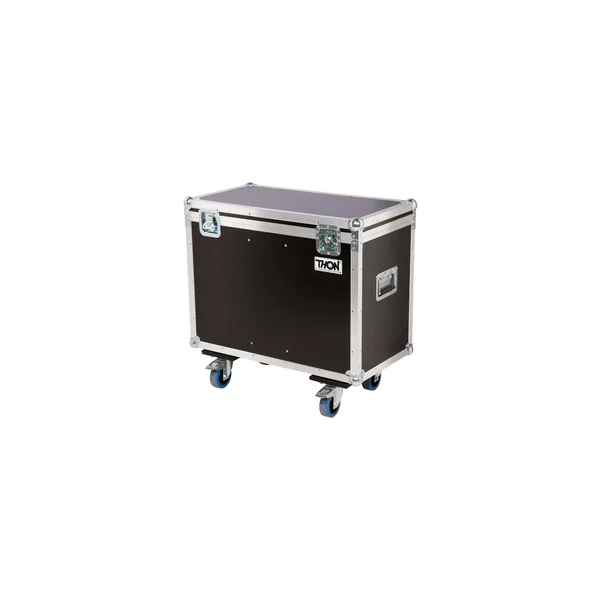 Thon Case 2x Eurolite TMH XB-280 MH