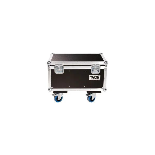 Thon Case 2x Ignition Co6 V2 LED