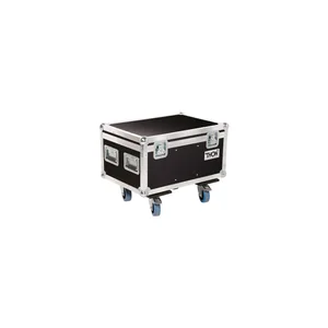 Thon Case 2x Ignition Co6 V2 LED
