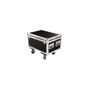 Thon Case 2x Ignition Co6 V2 LED