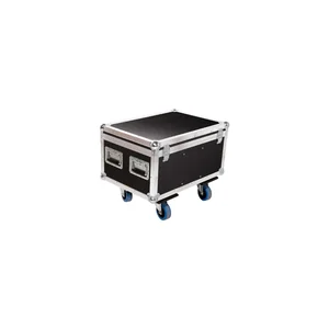 Thon Case 2x Ignition Co6 V2 LED