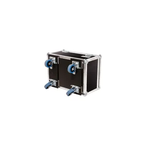Thon Case 2x Ignition Co6 V2 LED