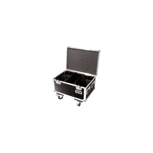 Thon Case 2x Ignition Co6 V2 LED