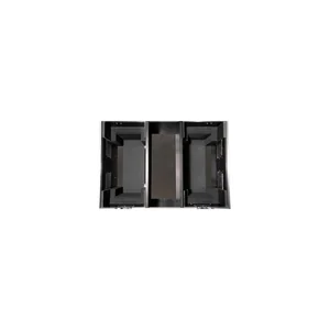 Thon Case 2x Ignition Co6 V2 LED