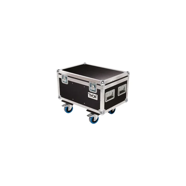 Thon Case 2x Ignition Co6 V2 LED