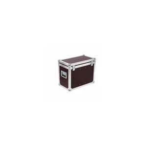 Thon Case 2x LED Theater Spot 100