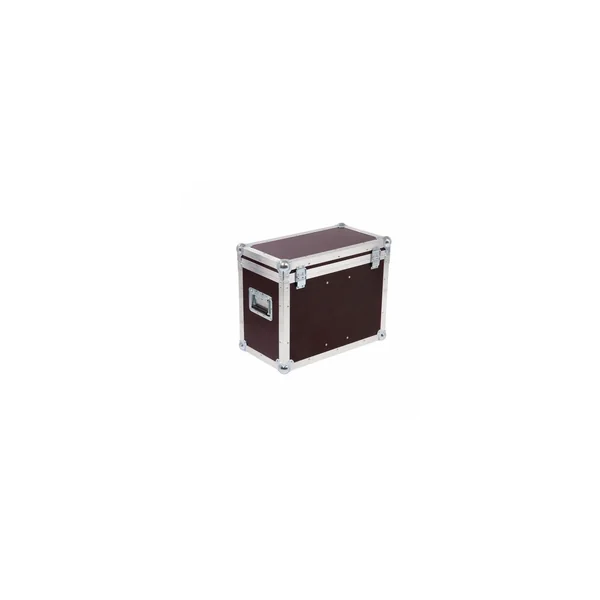 Thon Case 2x LED Theater Spot 100