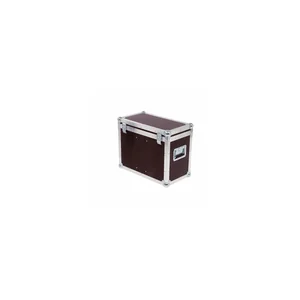 Thon Case 2x LED Theater Spot 100