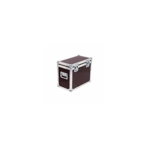 Thon Case 2x LED Theater Spot 100