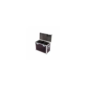 Thon Case 2x LED Theater Spot 100