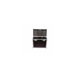Thon Case 2x LED Theater Spot 100