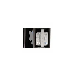 Thon Case 2x LED Theater Spot 100