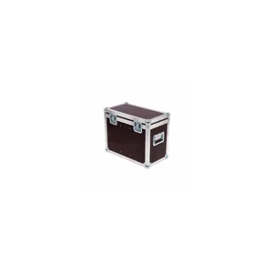 Thon Case 2x LED Theater Spot 100