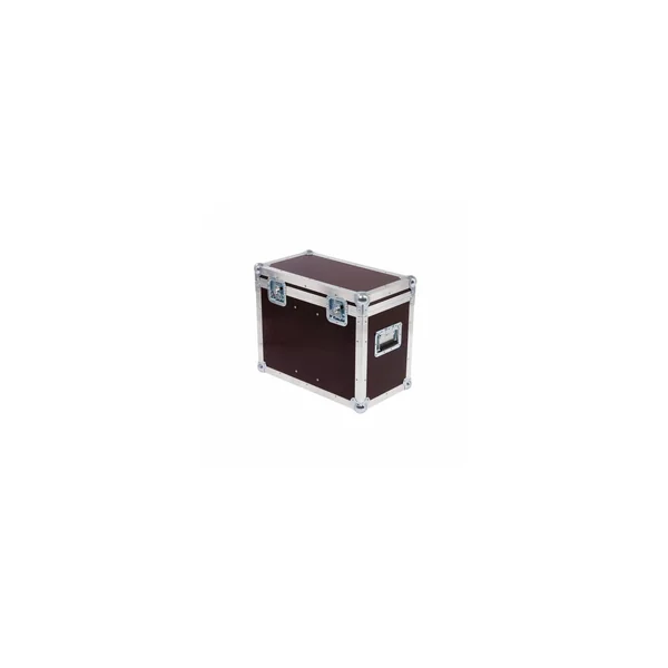 Thon Case 2x LED Theater Spot 100