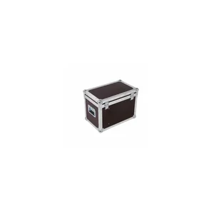 Thon Case 2x MH-100 / MH-110