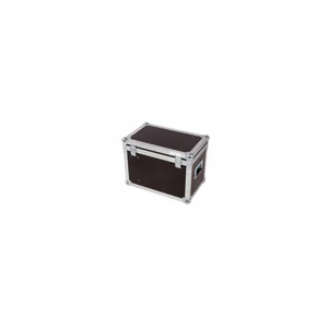 Thon Case 2x MH-100 / MH-110