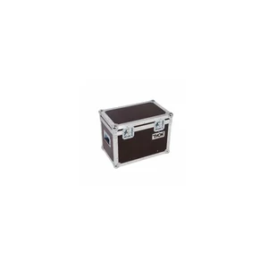 Thon Case 2x MH-100 / MH-110