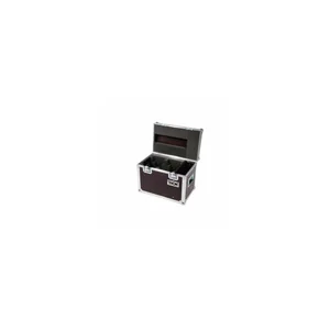 Thon Case 2x MH-100 / MH-110