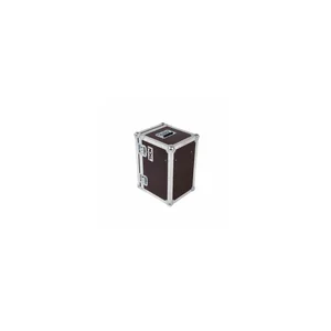 Thon Case 2x MH-100 / MH-110