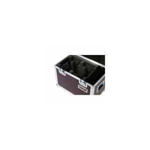 Thon Case 2x MH-100 / MH-110
