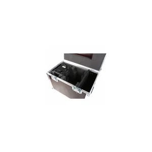 Thon Case 2x MH-100 / MH-110