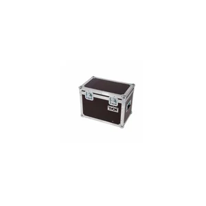 Thon Case 2x MH-100 / MH-110
