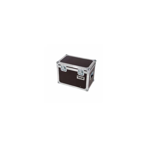 Thon Case 2x MH-100 / MH-110