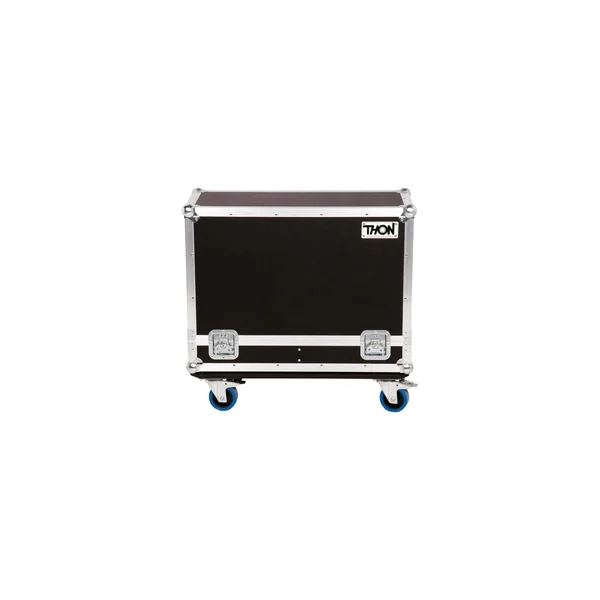 Thon Case 2x RCF NX 910-A PB