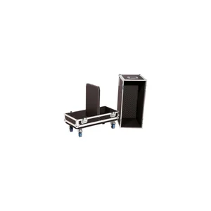 Thon Case 2x RCF NX 910-A PB