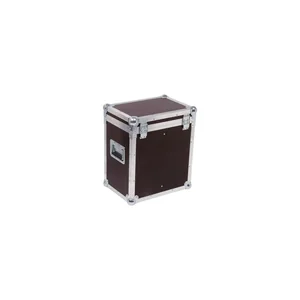 Thon Case 2x RevueLED 120