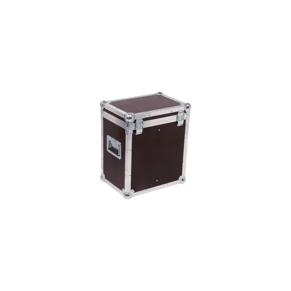 Thon Case 2x RevueLED 120