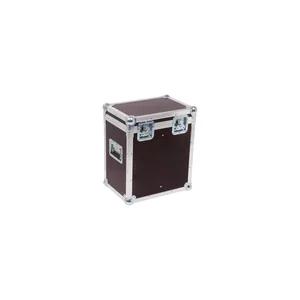 Thon Case 2x RevueLED 120