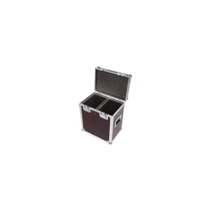 Thon Case 2x RevueLED 120