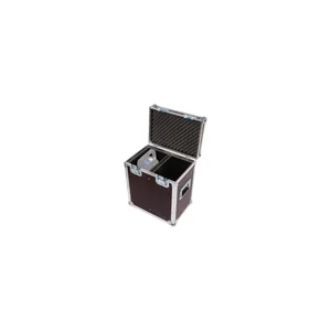 Thon Case 2x RevueLED 120
