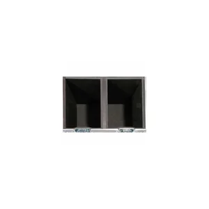 Thon Case 2x RevueLED 120