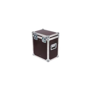 Thon Case 2x RevueLED 120