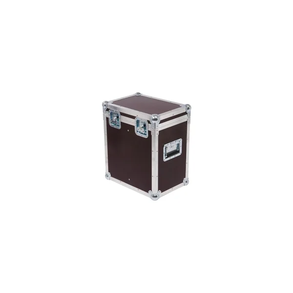 Thon Case 2x RevueLED 120
