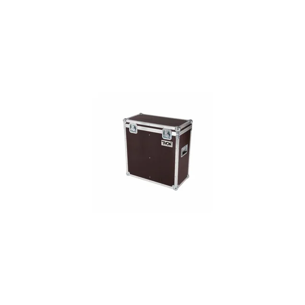 Thon Case 2x RevueLED 150 Profile