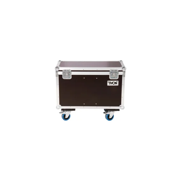 Thon Case 2x Stairville B1R Beam