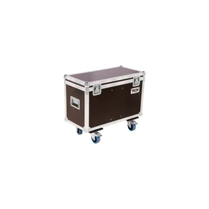 Thon Case 2x Stairville B1R Beam