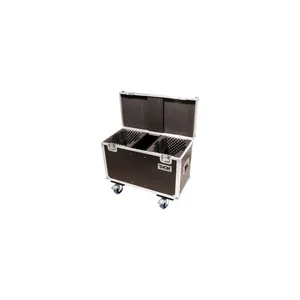 Thon Case 2x Stairville B1R Beam